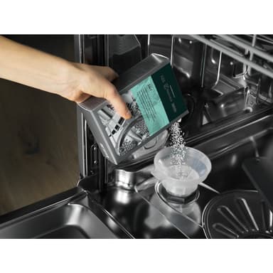 Electrolux Salt M3GCS201
