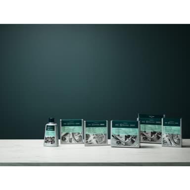 Electrolux Salt M3GCS201