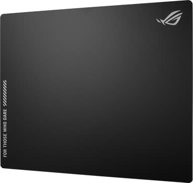 ASUS ROG Moonstone Ace musematte (Sort)