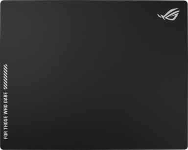 ASUS ROG Moonstone Ace musematte (Sort)