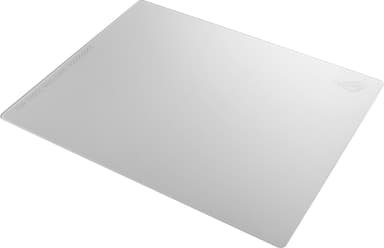 ASUS ROG Moonstone Ace musematte (Moonlight White)