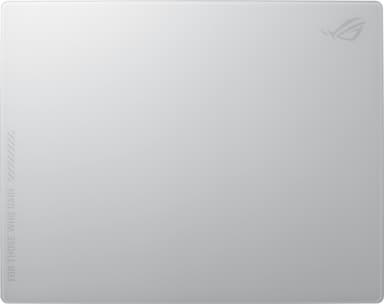 ASUS ROG Moonstone Ace musematte (Moonlight White)