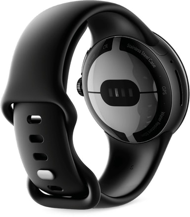 google pixel watch WiFiモデル＋おまけ付き