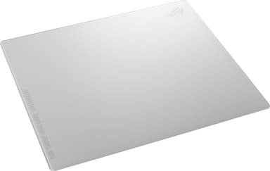 ASUS ROG Moonstone Ace musematte (Moonlight White)