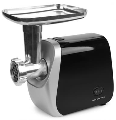 Emerio Meat grinder MG-130207