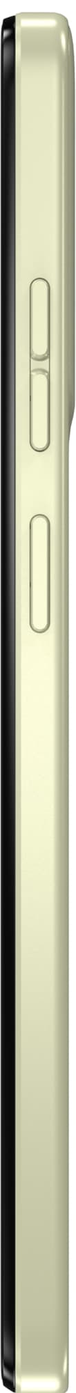 Motorola Moto E14 smarttelefon 2/64GB (Pastel Green)