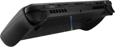 Asus ROG Ally X håndholdt spillmaskin