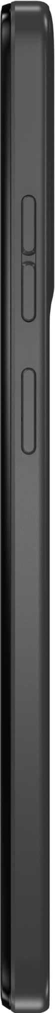 Motorola Moto E14 smarttelefon 2/64GB (Graphite Grey)