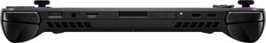 Asus ROG Ally X håndholdt spillmaskin