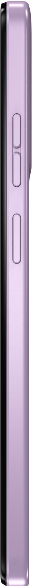 Motorola Moto E14 smarttelefon 2/64GB (Pastel Purple)