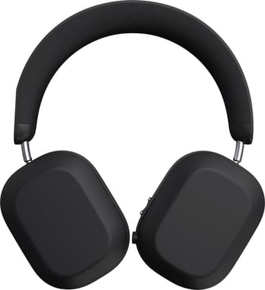 Defunc Mondo trådløse around-ear hodetelefoner (sort)