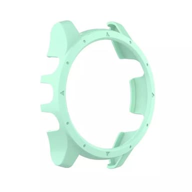 Garmin Forerunner 935 Deksel / beskyttelsesveske PC Lys turkis
