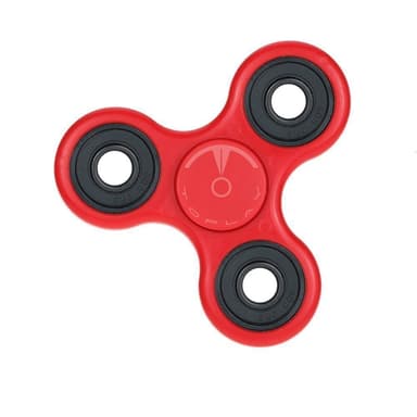Fidget Spinner