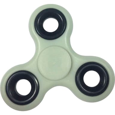 Fidget Spinner Luminous