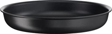 Tefal Ingenio Eco Resist stekepanne, 28 cm