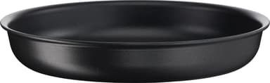 Tefal Ingenio Eco Resist stekepanne, 28 cm