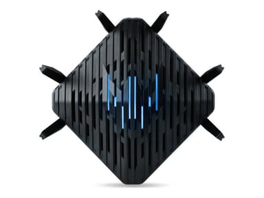 Acer Predator Connect W6 Wireless Router Desktop