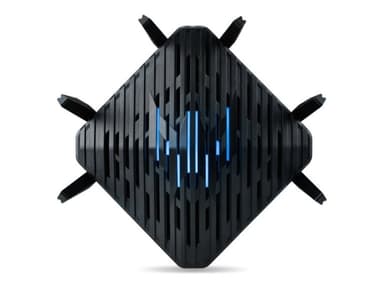 Acer Predator Connect W6 Wireless Router Desktop