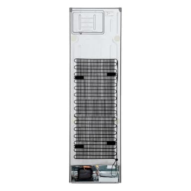 LG Kombiskap GBP62DSNGN