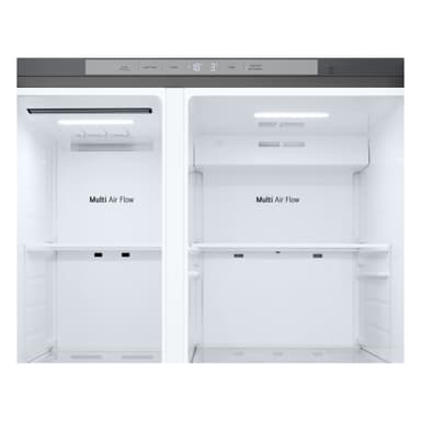 LG Side-by-Side GSLC41PYPE