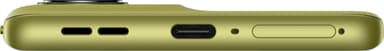 Motorola Moto G85 smarttelefon 12/256GB (Olive Green)
