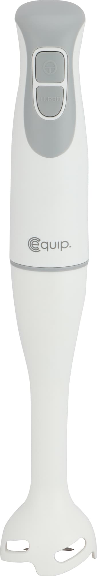 Equip stavmikser 34677 (hvit)
