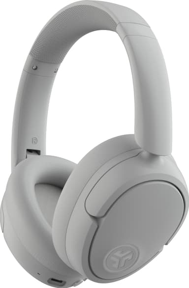 Cloud White