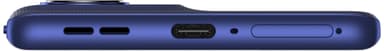 Motorola Moto G85 5G smarttelefon 12/256GB (Cobalt Blue)