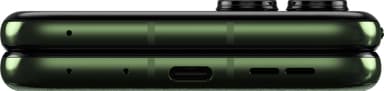 Motorola Razr 50 Ultra 5G smarttelefon 12/512 (Spring Green)
