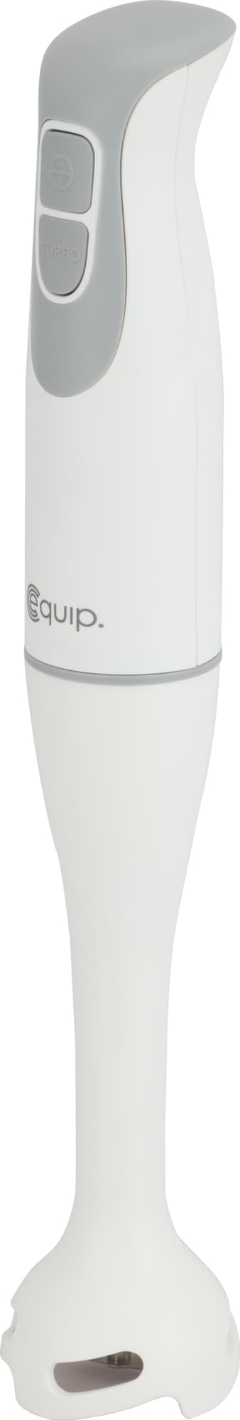 Equip stavmikser 34677 (hvit)