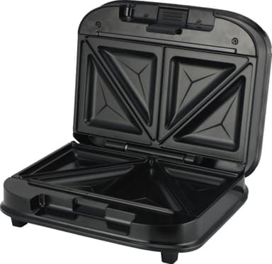 Equip toastjern 34681 (sort)