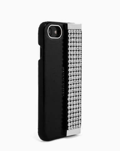 Statement Case iPhone 8/7/6/6S/SE/SE Starry Nights