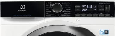 Electrolux Vaskemaskin EW7F866XE7