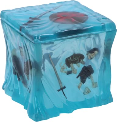 Nemesis Now Dungeons & Dragons-boks (Gelatinous Cube)