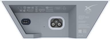 Starlink High Performance Flat Kit mobilt bredbånd