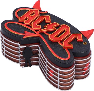 Nemesis Now AC/DC-boks