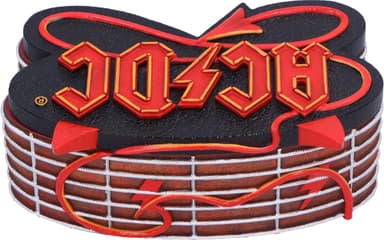 Nemesis Now AC/DC-boks