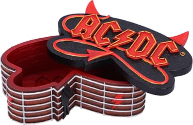 Nemesis Now AC/DC-boks