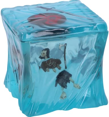 Nemesis Now Dungeons & Dragons-boks (Gelatinous Cube)
