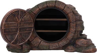Nemesis Now Harry Potter-boks (Chamber of Secrets)