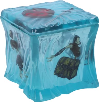 Nemesis Now Dungeons & Dragons-boks (Gelatinous Cube)