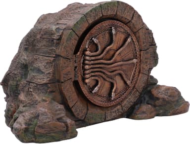 Nemesis Now Harry Potter-boks (Chamber of Secrets)