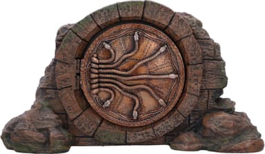 Nemesis Now Harry Potter-boks (Chamber of Secrets)