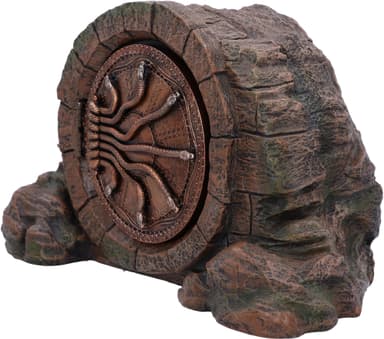 Nemesis Now Harry Potter-boks (Chamber of Secrets)