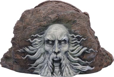 Nemesis Now Harry Potter-boks (Chamber of Secrets)