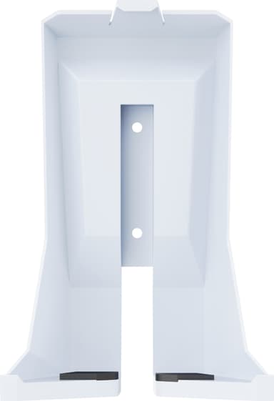 Starlink High Performance Flat Kit mobilt bredbånd