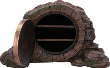 Nemesis Now Harry Potter-boks (Chamber of Secrets)