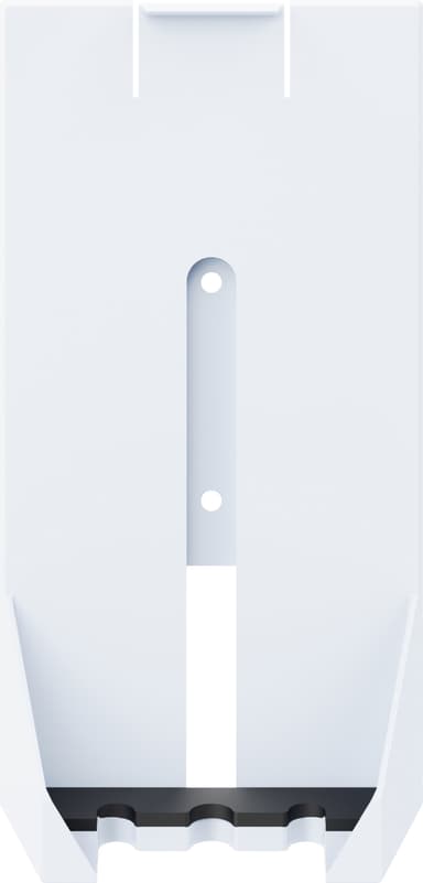 Starlink High Performance Flat Kit mobilt bredbånd
