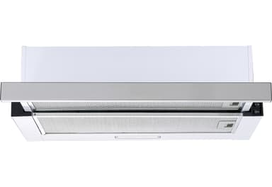 Thermex Ventilator Stripe 20