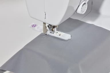 Brother FS20s Symaskin